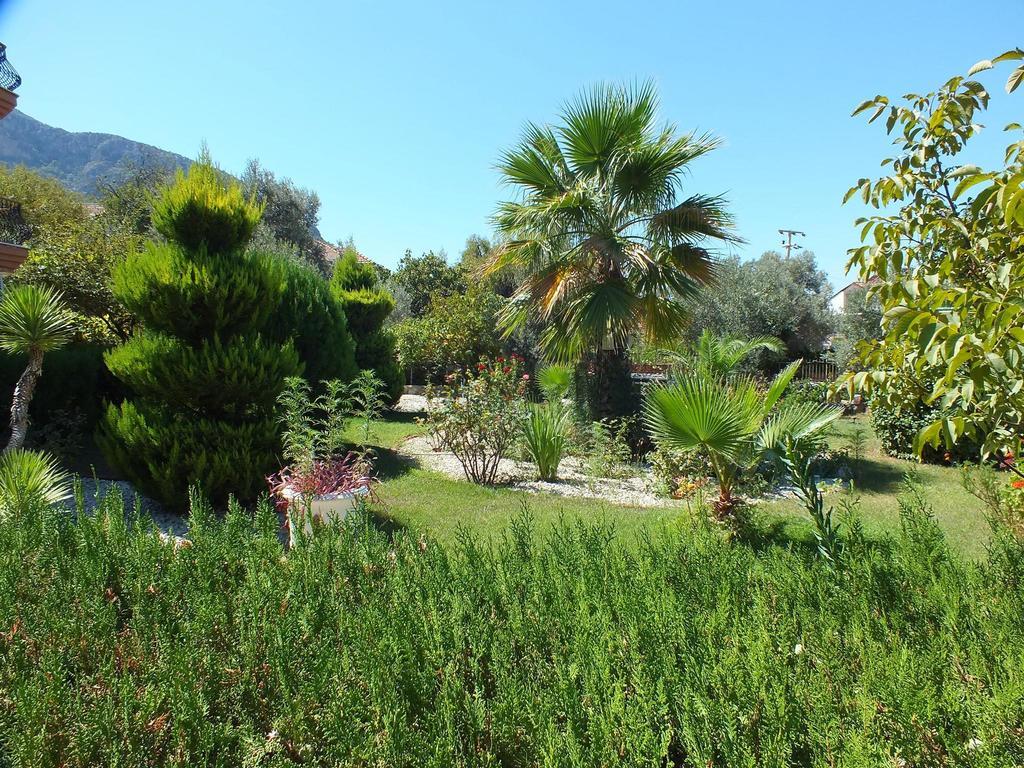 אולודניץ Everest Apart Hotel מראה חיצוני תמונה