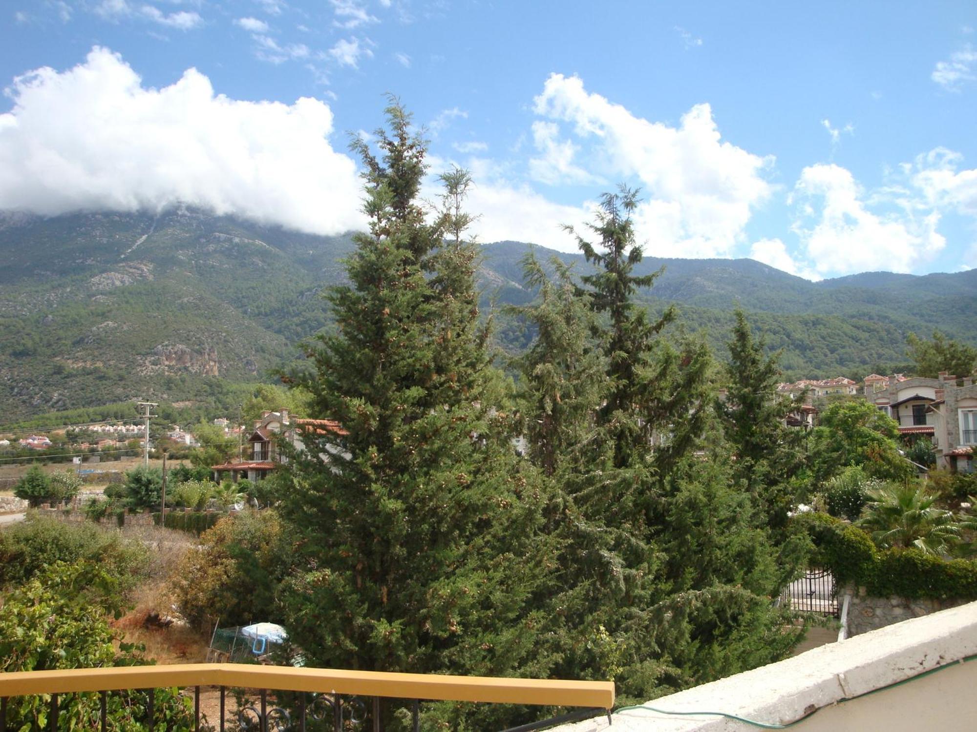 אולודניץ Everest Apart Hotel חדר תמונה